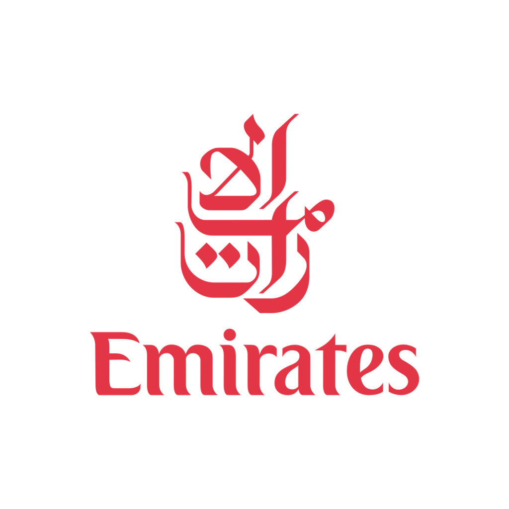 Emirates