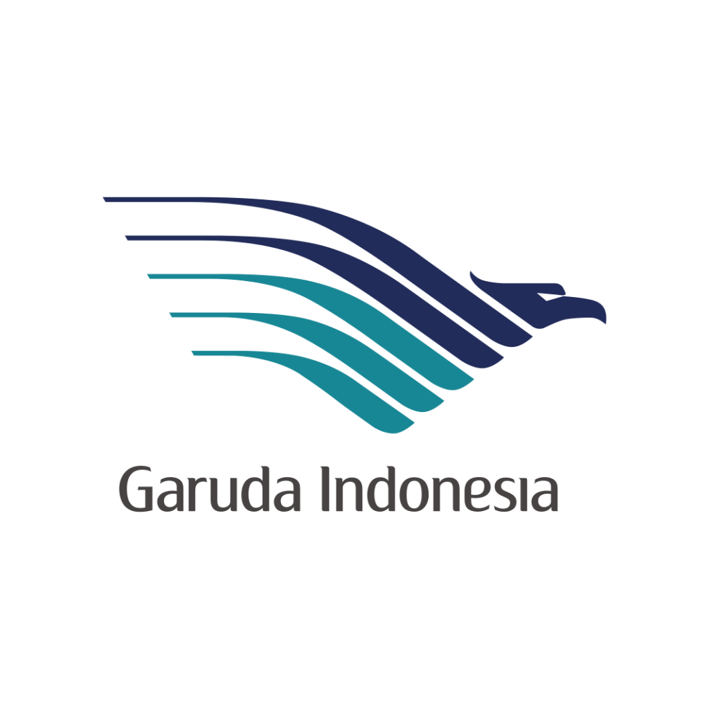 Garuda Indonesia
