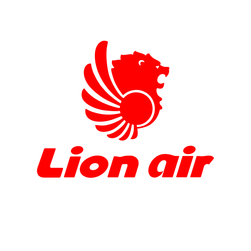 Lion Air