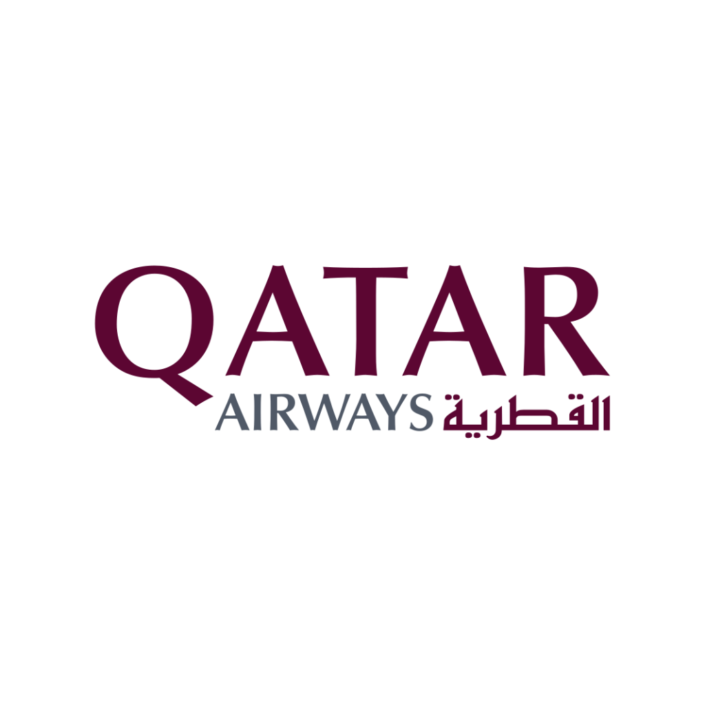 Qatar Airways